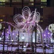 ヒメ日記 2025/12/23 07:16 投稿 みすみ アニバーサリー