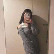 ヒメ日記 2026/01/02 05:53 投稿 みすみ アニバーサリー