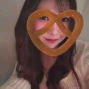 ヒメ日記 2026/01/02 13:13 投稿 みすみ アニバーサリー