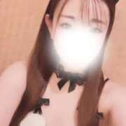 ヒメ日記 2026/01/02 20:14 投稿 みすみ アニバーサリー