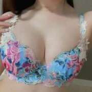 ヒメ日記 2026/01/11 19:33 投稿 みすみ アニバーサリー