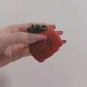 ヒメ日記 2026/01/12 22:53 投稿 みすみ アニバーサリー