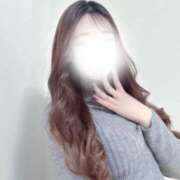 ヒメ日記 2026/01/17 07:13 投稿 みすみ アニバーサリー