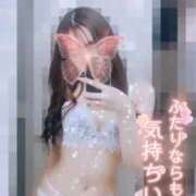 ヒメ日記 2026/01/23 21:13 投稿 みすみ アニバーサリー