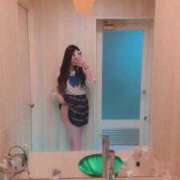 ヒメ日記 2026/01/24 20:33 投稿 みすみ アニバーサリー