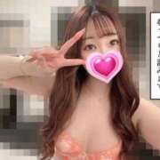 ヒメ日記 2026/01/25 22:03 投稿 みすみ アニバーサリー