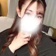 ヒメ日記 2026/01/28 20:53 投稿 みすみ アニバーサリー