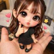 ヒメ日記 2026/01/29 08:03 投稿 みすみ アニバーサリー