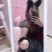 ヒメ日記 2026/02/05 16:18 投稿 みすみ アニバーサリー