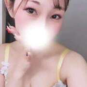 ヒメ日記 2026/02/06 21:13 投稿 みすみ アニバーサリー