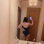 みすみ ちゃんと アニバーサリー