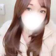 みすみ イメチェン✂️ アニバーサリー