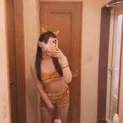 ヒメ日記 2026/02/21 11:13 投稿 みすみ アニバーサリー