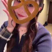 ヒメ日記 2026/03/06 21:13 投稿 みすみ アニバーサリー