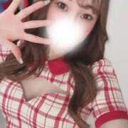 ヒメ日記 2026/03/07 07:14 投稿 みすみ アニバーサリー