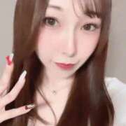 ヒメ日記 2026/03/24 17:03 投稿 みすみ アニバーサリー