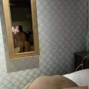 みすみ 鏡越しの…♡♡ アニバーサリー