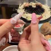 ヒメ日記 2026/04/16 14:13 投稿 みすみ アニバーサリー