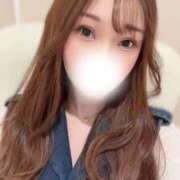 ヒメ日記 2026/04/16 17:33 投稿 みすみ アニバーサリー