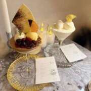 ヒメ日記 2026/04/17 12:23 投稿 みすみ アニバーサリー