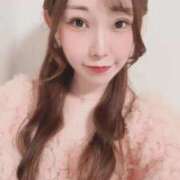 ヒメ日記 2026/04/17 21:23 投稿 みすみ アニバーサリー