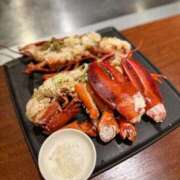 ヒメ日記 2026/04/18 07:13 投稿 みすみ アニバーサリー