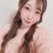 ヒメ日記 2026/04/19 18:13 投稿 みすみ アニバーサリー