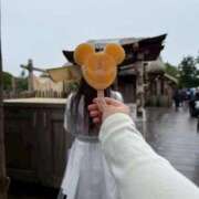 ヒメ日記 2026/04/21 07:43 投稿 みすみ アニバーサリー