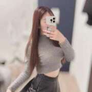 ヒメ日記 2026/04/21 18:14 投稿 みすみ アニバーサリー