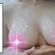 ヒメ日記 2026/04/22 07:43 投稿 みすみ アニバーサリー