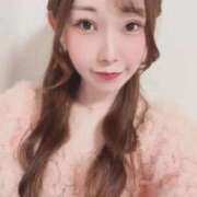 ヒメ日記 2026/04/23 12:15 投稿 みすみ アニバーサリー