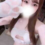 ヒメ日記 2026/08/05 12:07 投稿 みすみ アニバーサリー