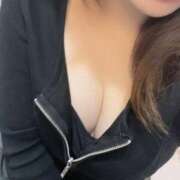 ヒメ日記 2024/12/13 22:55 投稿 さやか 茨城神栖ちゃんこ