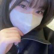 ヒメ日記 2025/03/25 14:08 投稿 さやか 茨城神栖ちゃんこ