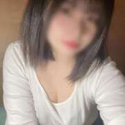 ヒメ日記 2025/03/26 12:28 投稿 さやか 茨城神栖ちゃんこ