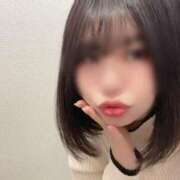 ヒメ日記 2025/05/06 13:28 投稿 さやか 茨城神栖ちゃんこ