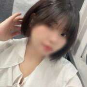 ヒメ日記 2025/05/06 15:36 投稿 さやか 茨城神栖ちゃんこ