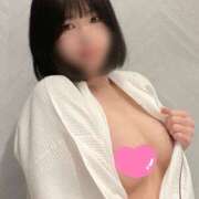 ヒメ日記 2025/05/06 16:44 投稿 さやか 茨城神栖ちゃんこ