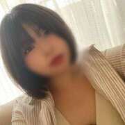 さやか 出勤しました😌 茨城神栖ちゃんこ