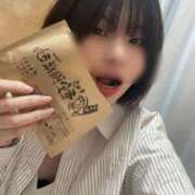 さやか さんきゅうです😌 茨城神栖ちゃんこ