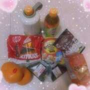 ヒメ日記 2024/12/17 14:56 投稿 あすな 千葉人妻花壇