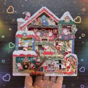 ヒメ日記 2024/12/18 23:57 投稿 あすな 千葉人妻花壇