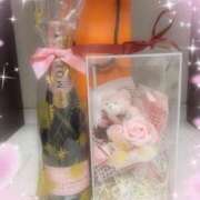 ヒメ日記 2024/12/27 15:56 投稿 あすな 千葉人妻花壇