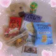 ヒメ日記 2024/12/29 18:46 投稿 あすな 千葉人妻花壇