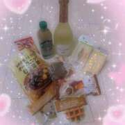 ヒメ日記 2025/01/08 16:49 投稿 あすな 千葉人妻花壇