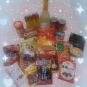 ヒメ日記 2025/01/11 19:38 投稿 あすな 千葉人妻花壇