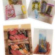 ヒメ日記 2025/01/22 15:54 投稿 あすな 千葉人妻花壇