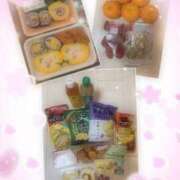 ヒメ日記 2025/01/30 18:32 投稿 あすな 千葉人妻花壇