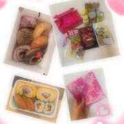 ヒメ日記 2025/02/09 15:02 投稿 あすな 千葉人妻花壇