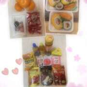 ヒメ日記 2025/02/12 18:52 投稿 あすな 千葉人妻花壇